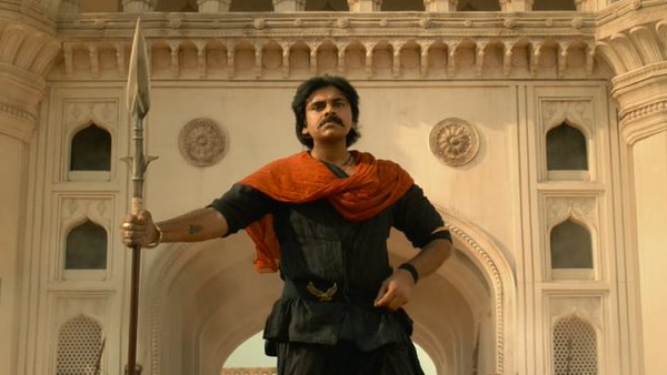 jyothi krisna is new director for hari hara veera mallu movie