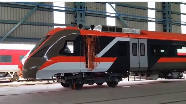 prime minister narendra modi sensational decision on vande bharat trains