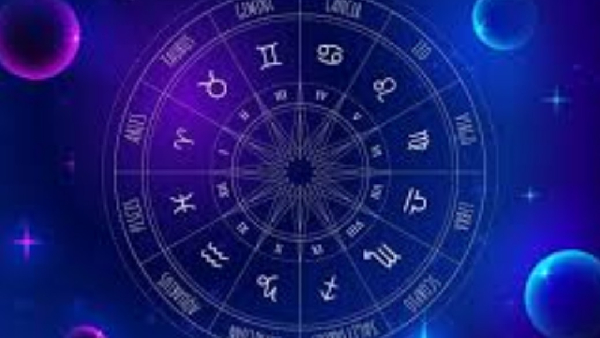 these zodiac signs will get more money due to kubera yoga 2024