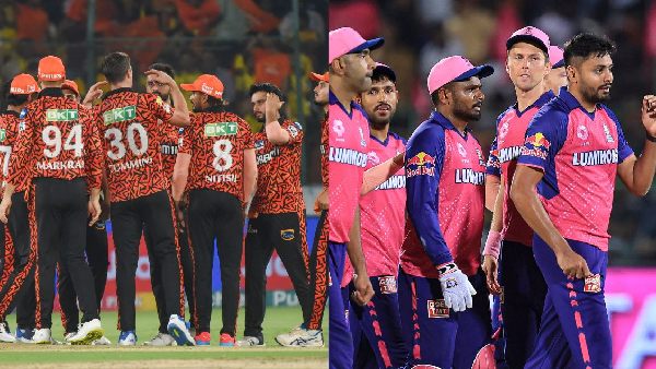 IPL 2024 Playoffs what happen if matches halted or abandoned with rain