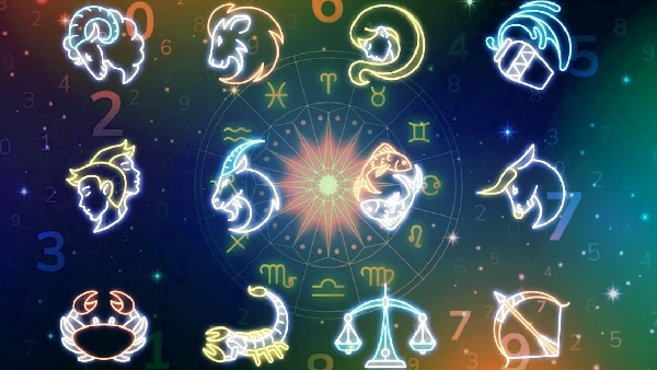 May 27 money Astrology victory for these zodiac signs