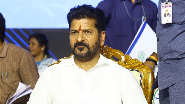 Mynampalli Rohit likely to get chance in Revanth Cabinet wxpansion may take place after Results