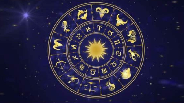 these zodiac signs most rich and get huge money