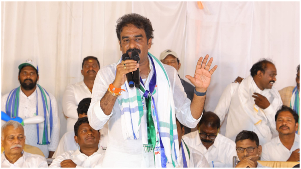 Pinnelli episode becomes damagaing for YSRCP ahead Election Counting Pinnelli episode becomes damagaing for YSRCP ahead Election Counting