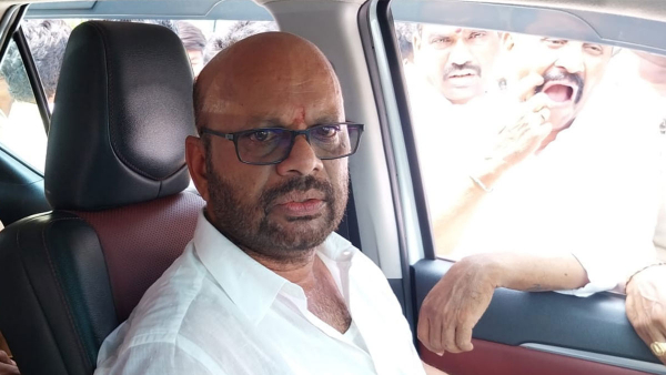 pithapuram tdp leader varma shocking comments