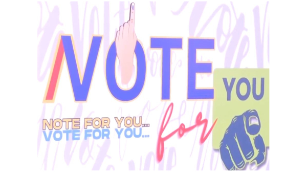 3rd phase Lok Sabha elections 2024 PM Modi to cast his vote in Ahmedabad on May 7 3rd phase Lok Sabha elections 2024 PM Modi to cast his vote in Ahmedabad on May 7