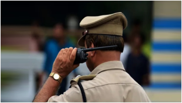 Muslim youth arrested for repeatedly raping SC girl and threatening to kill her Muslim youth arrested for repeatedly raping SC girl and threatening to kill her