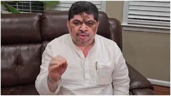 Ponnam Prabhakar made key remarks on PM Modi s comments on Free travel for women in buses