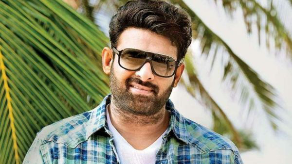 who is the number one hero in indian film industry