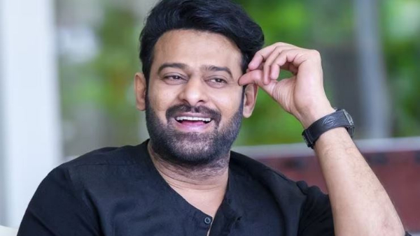 Does Prabhas not have the right to vote