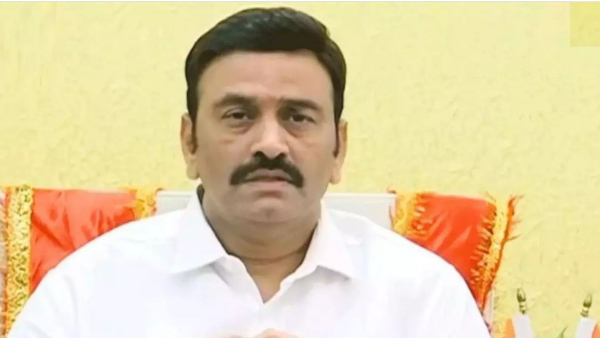 Raghurama success depends on Sivaramaraju