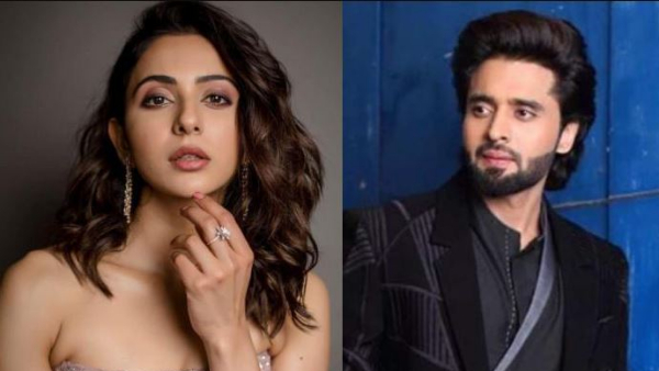 Rakul husband is torturing after two months of marriage