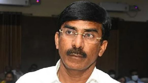 YCP candidate who voted for TDP