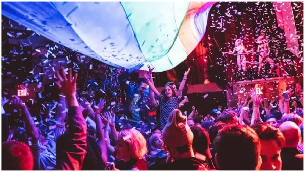 Bangalore Rave Party The mastermind is lankapalli vasu Shocking things in accused phones