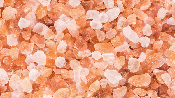 Rock salt remedies for husband and wife relationship to get rid of financial and mental problems Rock salt remedies for husband and wife relationship to get rid of financial and mental problems