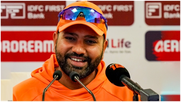 ICC T20 World Cup 2024 The 1st batch of Team India will leave on May 25