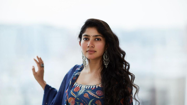 sai pallavi also facing casting couch