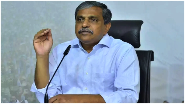 Sajjal alerts party agents for Counting issues latest guide lines