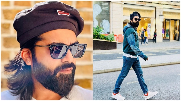 tamil hero simbu marriage with telugu star hero daughter