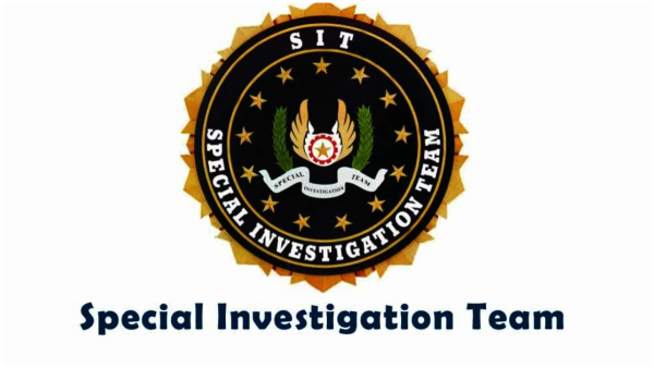 SIT inquiry begins on post-poll violence in ap likely to arrest key leaders