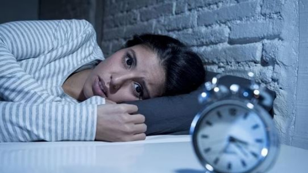 do You Survive on 6 Hours of Sleep