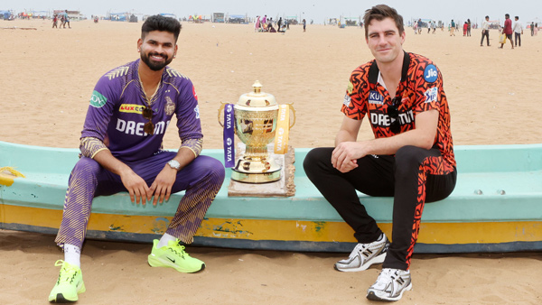 astrologer pandit thakur prediction on ipl 2024 winner astrologer pandit thakur prediction on ipl 2024 winner