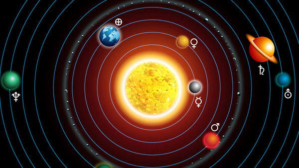 To strengthen sun in horoscope to get health and wealth do these remedies on Sunday To strengthen sun in horoscope to get health and wealth do these remedies on Sunday