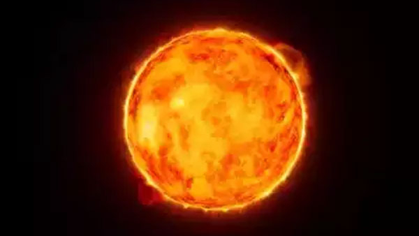 Sun transits in Taurus today Wealth for the six zodiac signs for one month