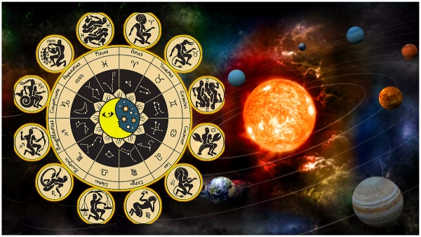 If the Sun is weak in the horoscope it means problems invasion unexpected diseases