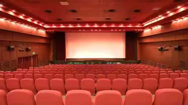 Single screen theaters in Telangana along with Hyderabad will be closed