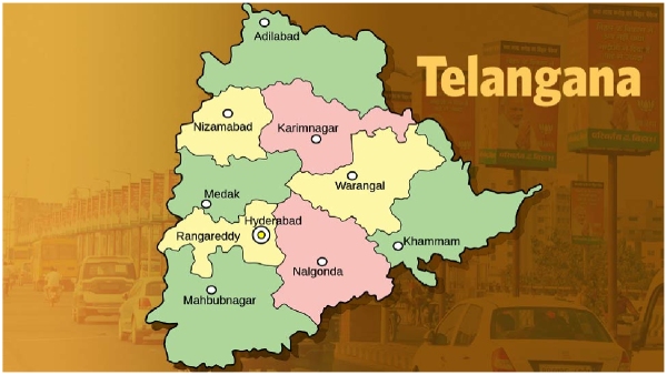 Telangana ranks second in recovery of lost phones Telangana ranks second in recovery of lost phones