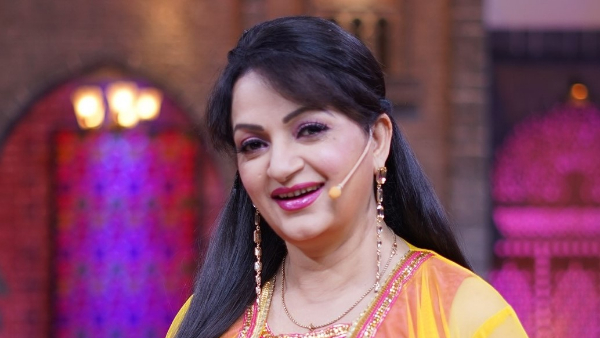 director who misbehaved with bollywood actress Upasana