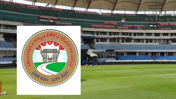 60 special buses will ply from Uppal Stadium during the IPL match