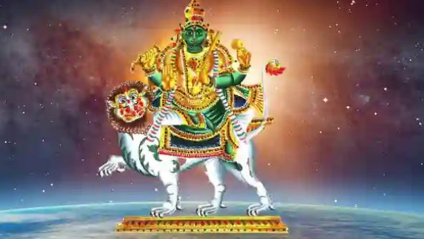 After a hundred years two Raja Yogas at once Amazing advantages for these zodiac signs