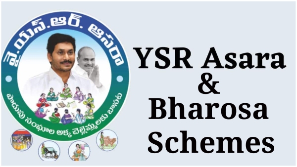 AP Assembly Election 2024 What people thinking over the orders from EC to stop govt schemes