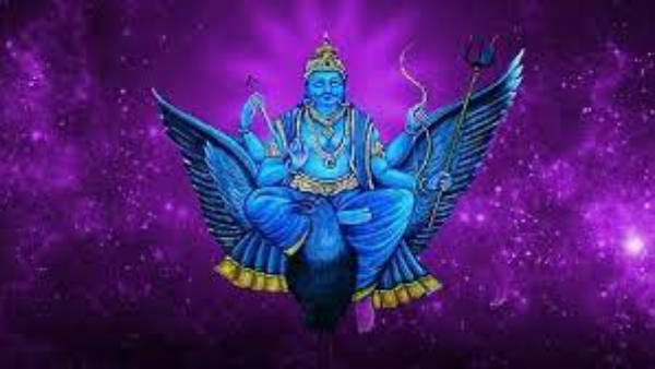 Rahu in Shani Nakshatra Kubera blessings for 4 zodiac signs