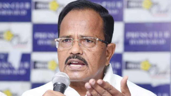 Motkupalli Narasimhulu shocking comments on ap politics Motkupalli Narasimhulu shocking comments on ap politics