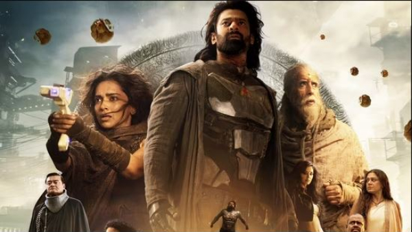 prabhas Kalki full movie in online