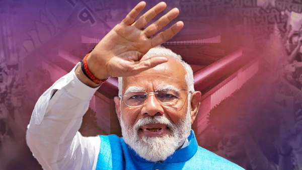 list of ministers who got a place in Modi s cabinet