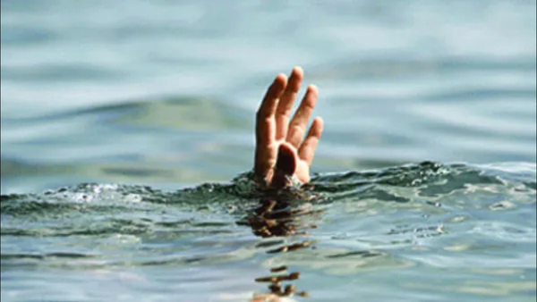 Four Indian medical students drown in a river in Russia