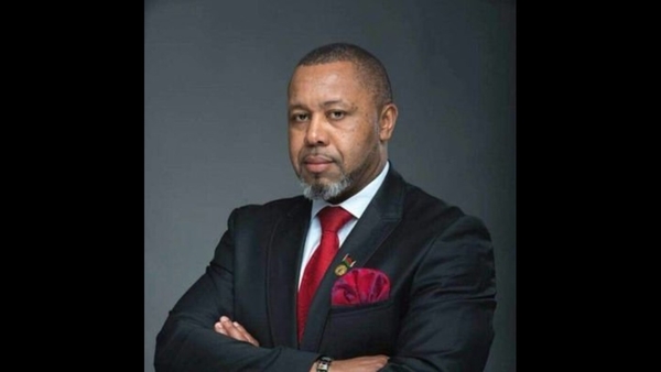 Aircraft carrying Malawi vice president Saulos Klaus Chilima goes missing reports