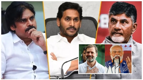 Waiting is over lok sabha election results out today