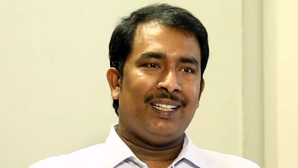 AP Exit poll 2024 If my predictions goes wrong i will quit psephology field says Aaraa Mastan