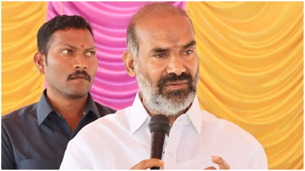 The Congress government says that it will waive the loan by August 15