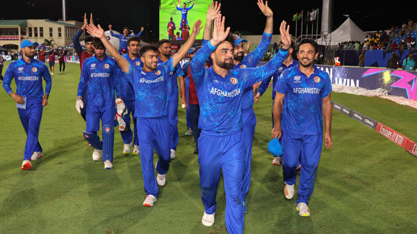 T20 World Cup 2024 India will take England in Semi final 2