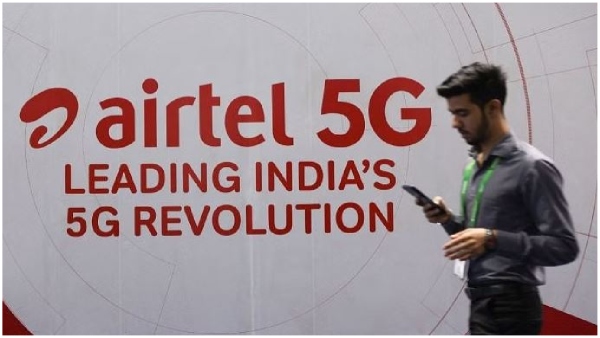 Airtel announces revised mobile tariffs