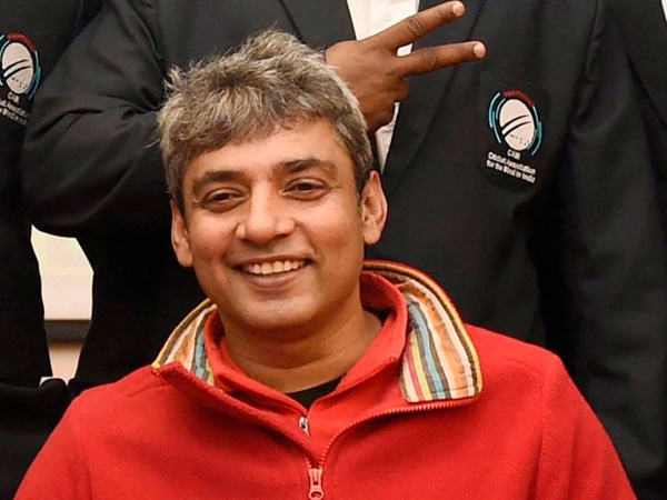 T20 World Cup 2024 mentor ajay Jadeja s emotional tweets after Afghanistan s historic semis entry
