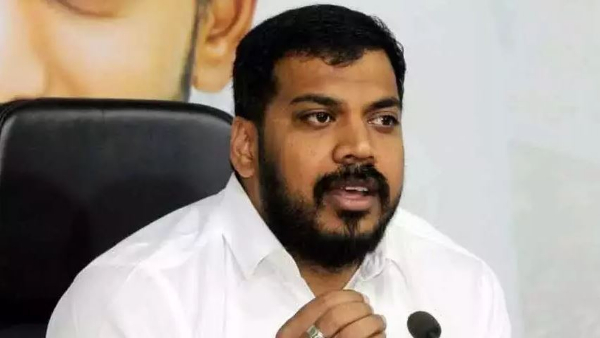 anil kumar yadav interesting comments on YCP defeat