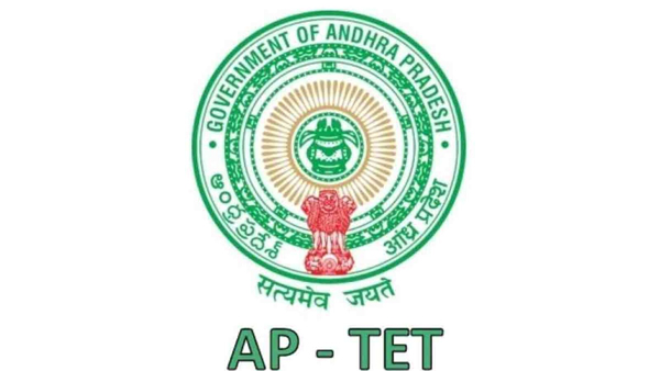 Officials have announced that TET will be held along with the cancellation of the old DSC in Andhra Pradesh
