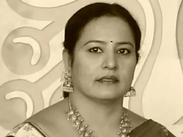 A special court refused to grant anticipatory bail to Bhavani Revanna in the sex scandal case